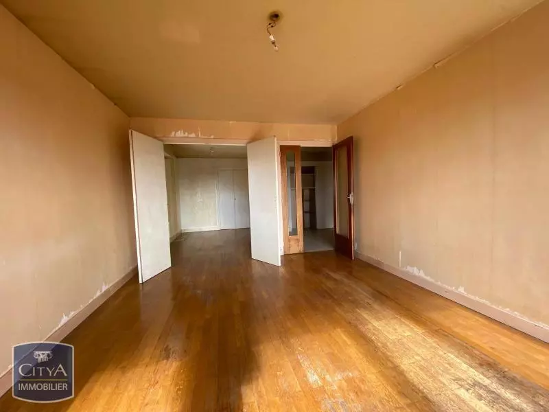 Agence Immobiliere De Bourg En Bresse 01000 Citya Pays De L Ain A Bourg En Bresse Citya