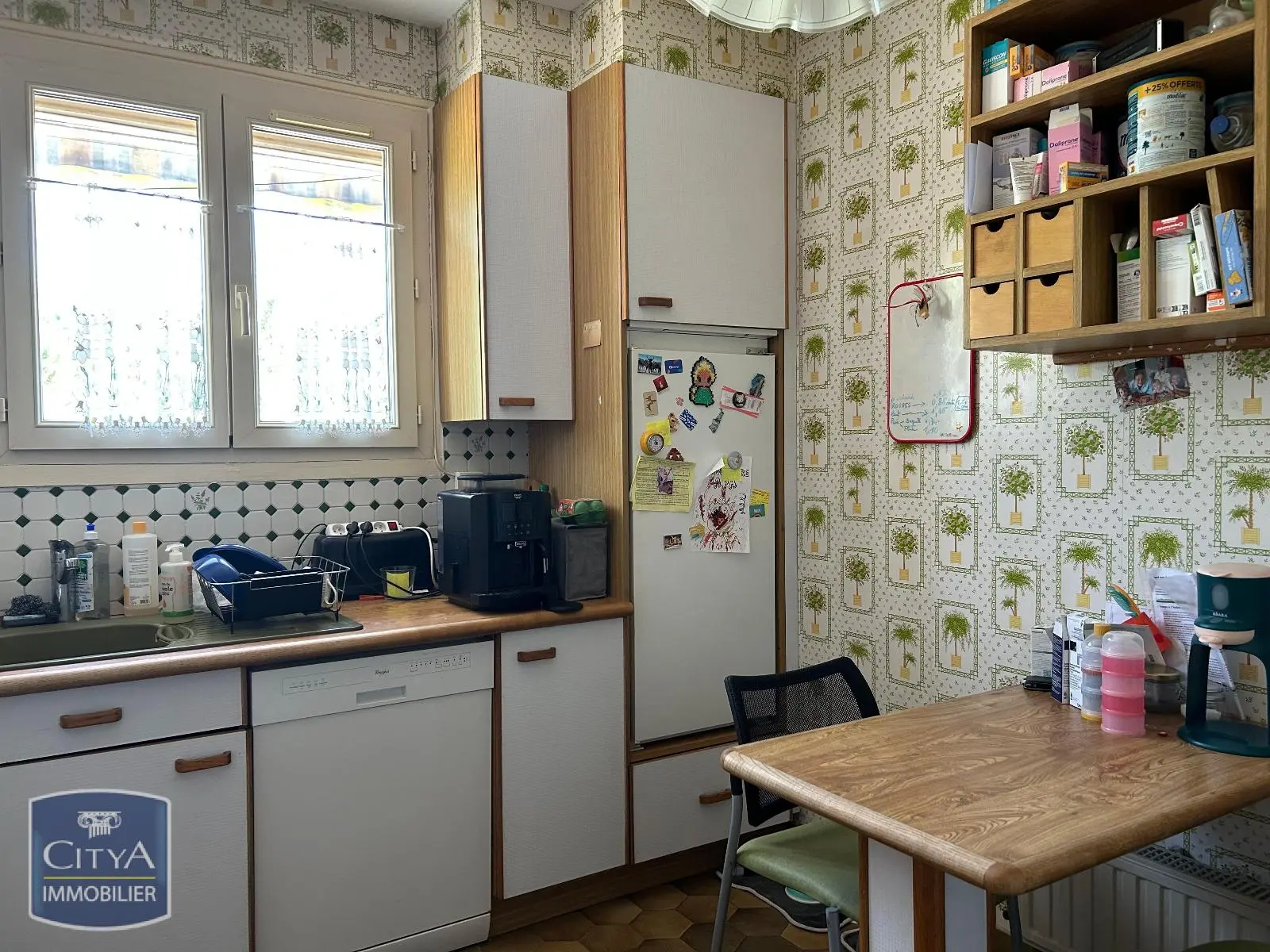 Photo 5 Maison 129m²