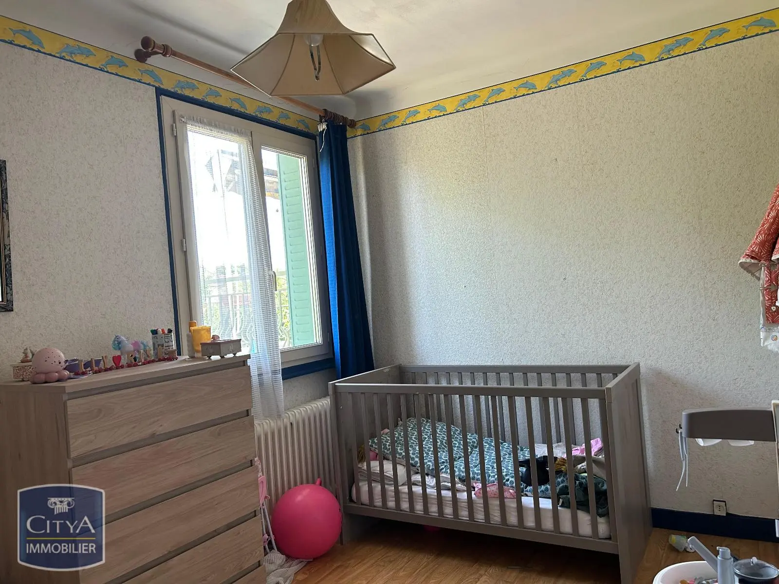 Photo 8 Maison 129m²