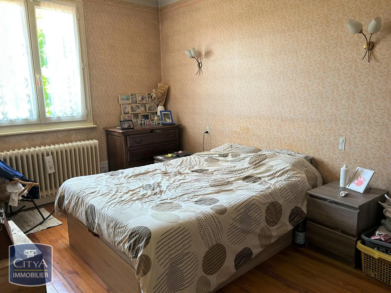 Photo 7 Maison 129m²