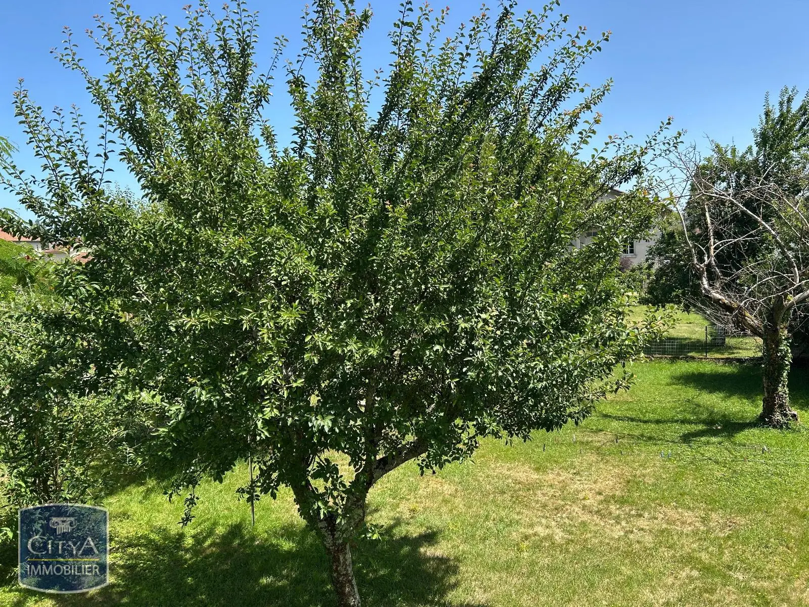 Photo 4 Maison 129m²