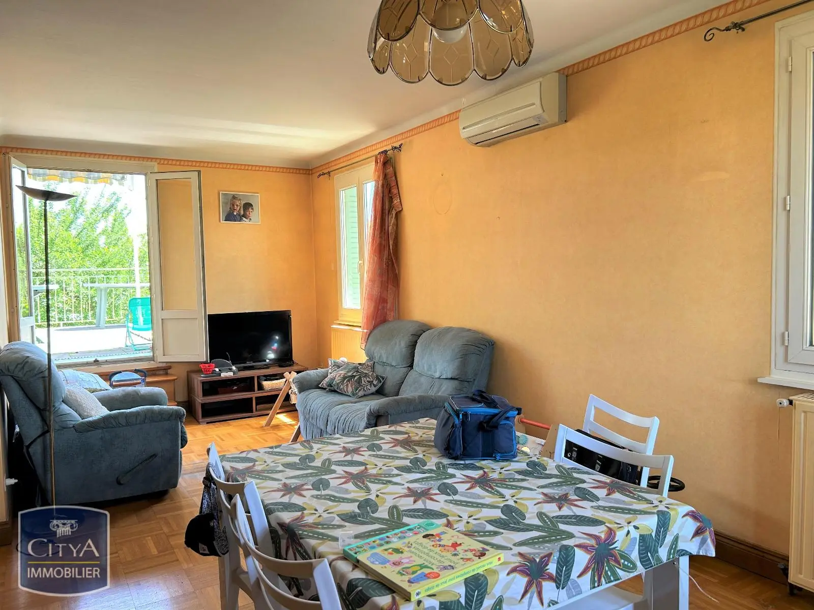 Photo 6 Maison 129m²