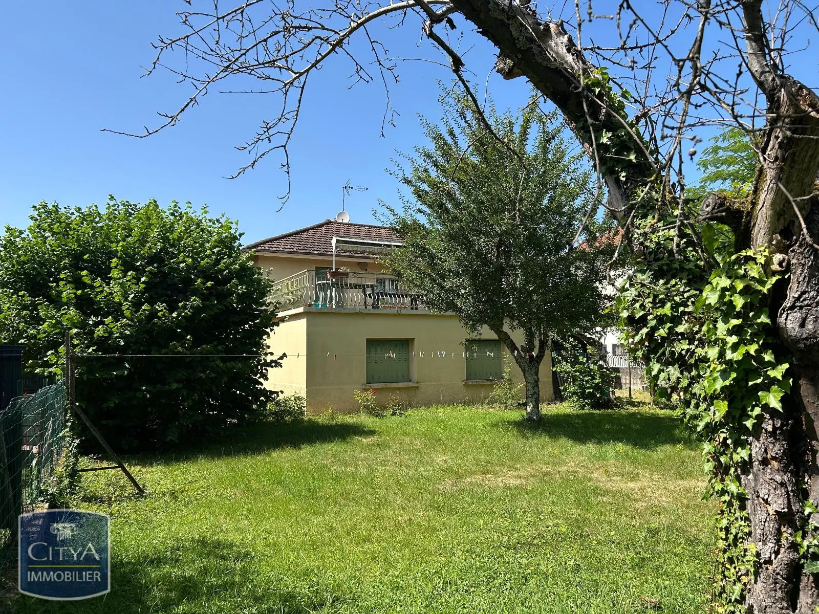 Photo 2 Maison 129m²