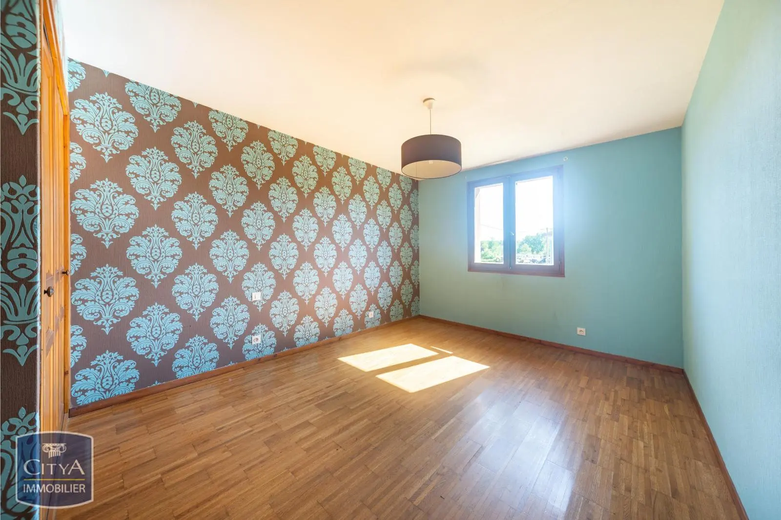 Photo 7 Maison 6 pièces 166m²