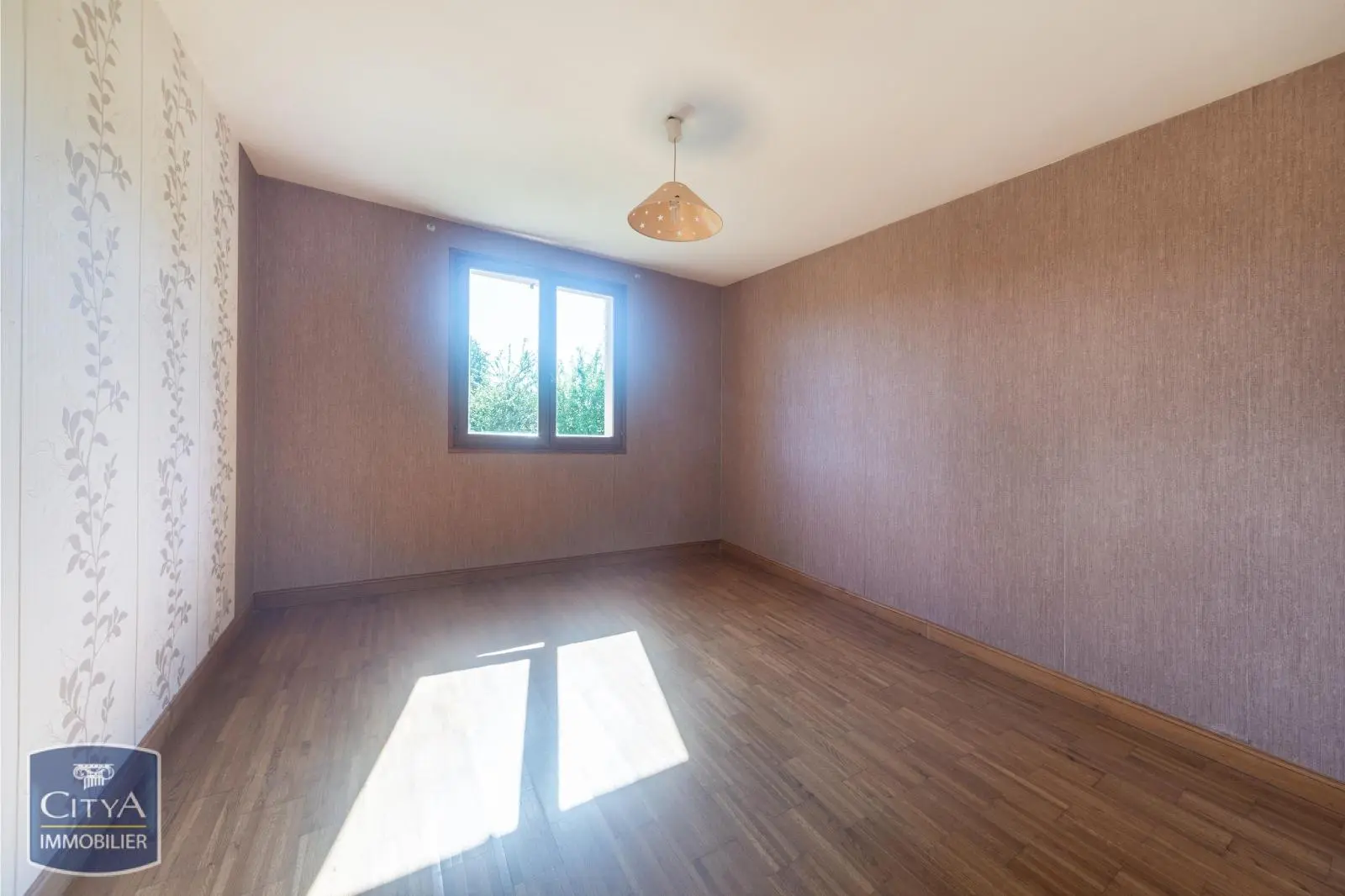 Photo 8 Maison 6 pièces 166m²