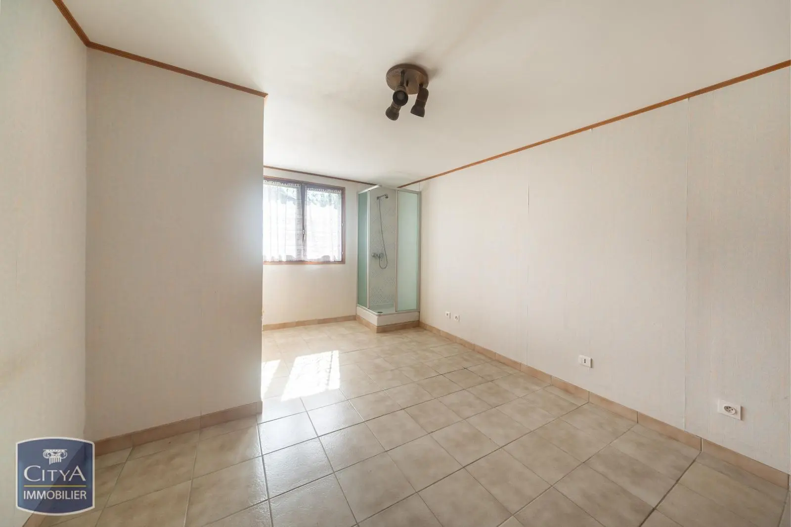 Photo 11 Maison 6 pièces 166m²