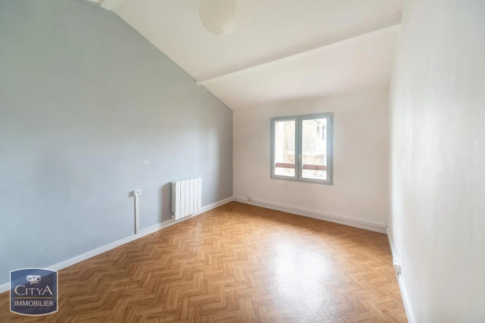 Photo 8 Maison 4 pièces 80m²