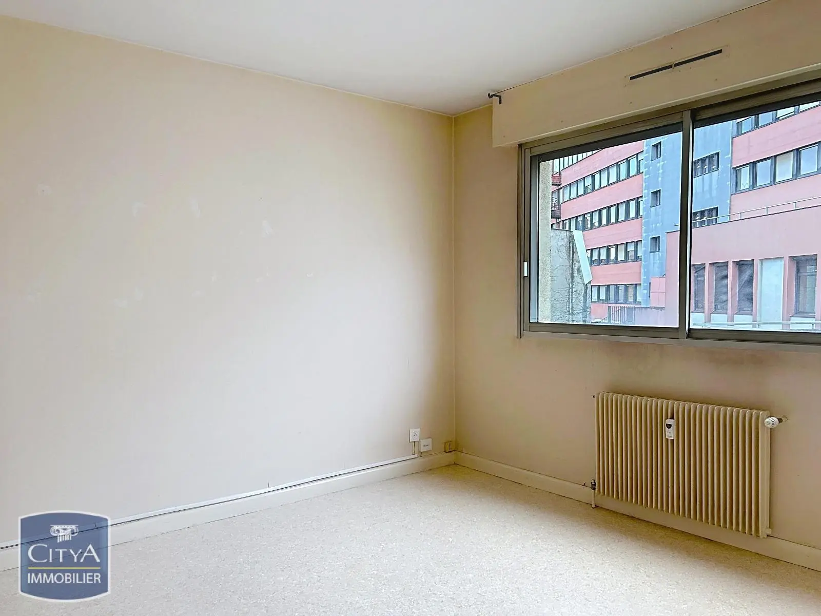 Photo 7 Appartement 3 pièces 81m²