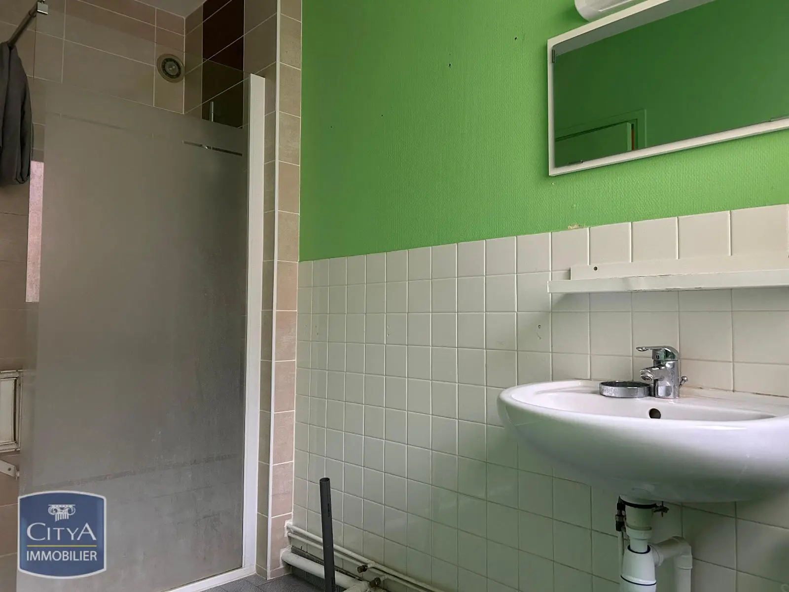 Photo 8 Appartement 3 pièces 81m²