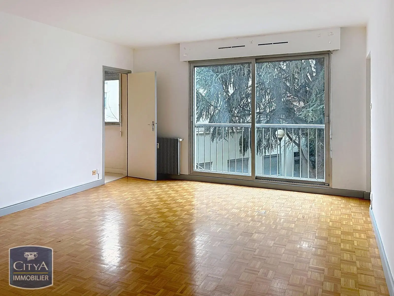 Photo 4 Appartement 3 pièces 81m²