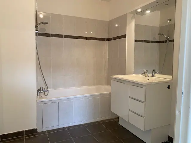 Photo 5 Appartement 2 pièces 47.5m²