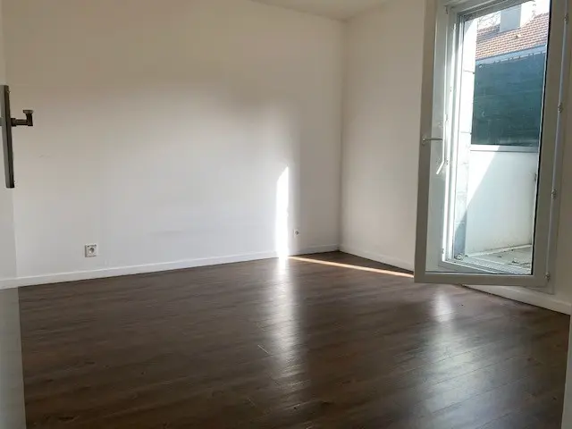 Photo 4 Appartement 2 pièces 47.5m²