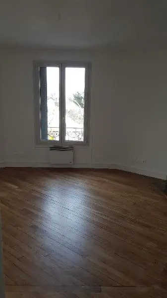 Photo 4 Appartement 2 pièces 42.53m²