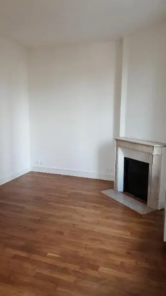 Photo 5 Appartement 2 pièces 42.53m²