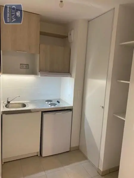 Photo 1 appartement Alfortville