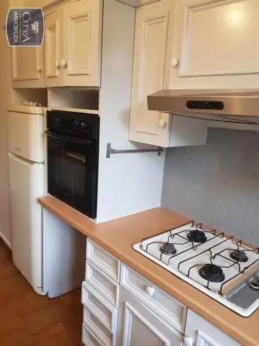 Photo 4 Appartement 3 pièces 83.03m²