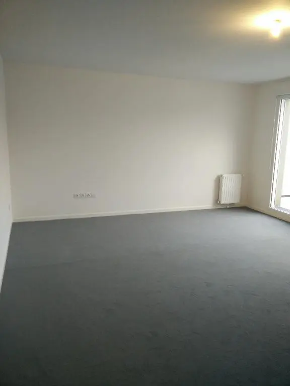 Photo 2 Appartement 1 pièce 38.96m²