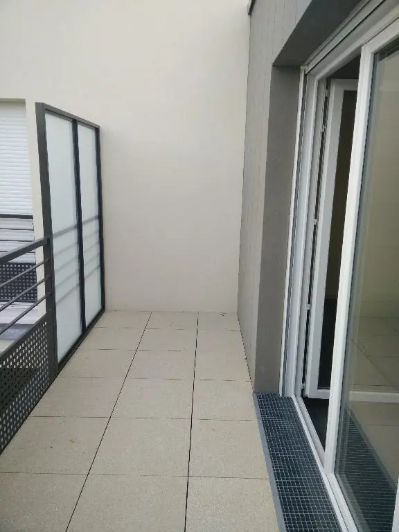 Photo 5 Appartement 1 pièce 38.96m²