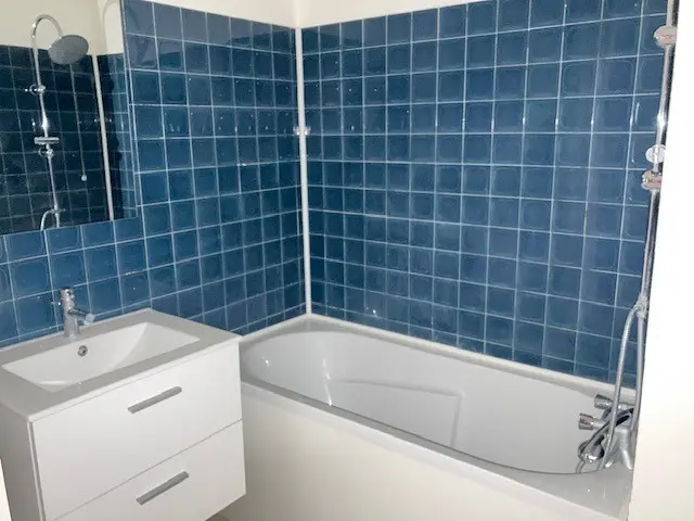 Photo 4 Appartement 1 pièce 33.16m²