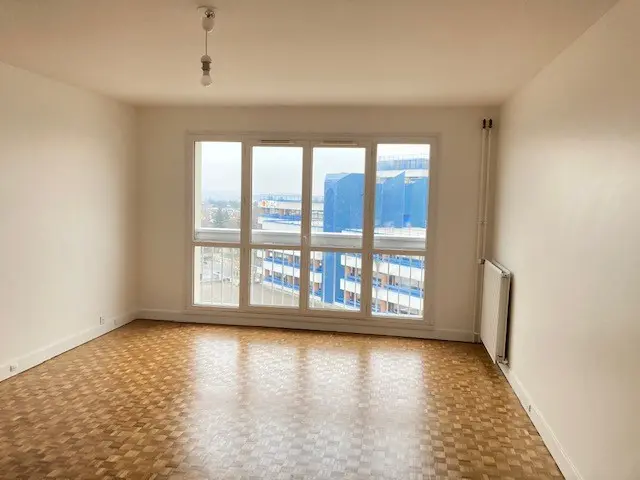 Photo 1 Appartement 1 pièce 33.16m²