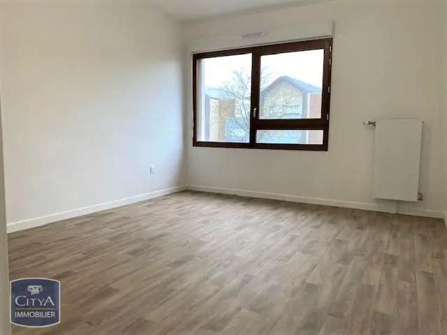 Photo 4 Appartement 2 pièces 49.3m²