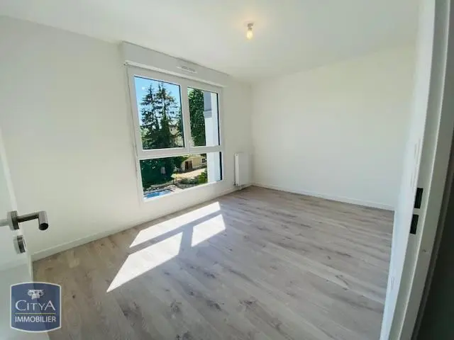 Photo 5 Appartement 2 pièces 55.12m²