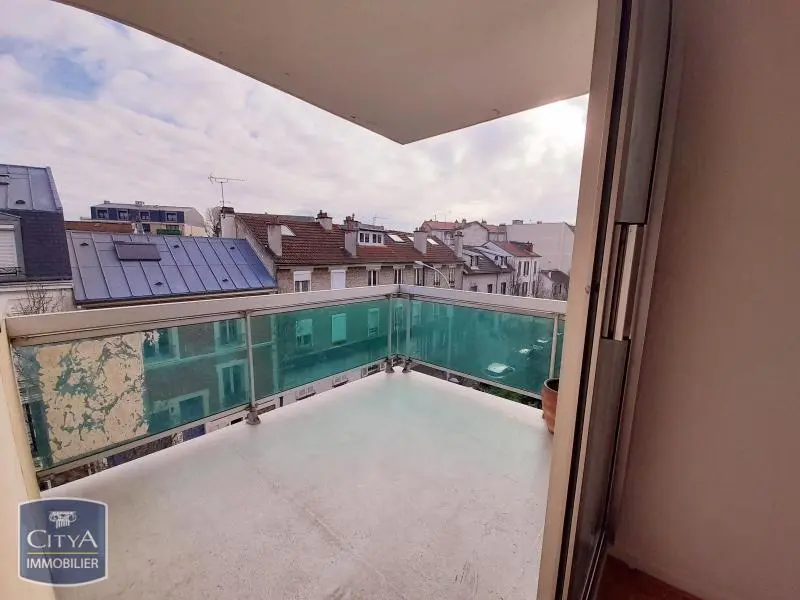 Photo 7 appartement Le Perreux-sur-Marne