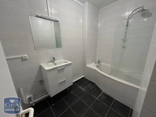 Photo 4 Appartement 3 pièces 66.27m²