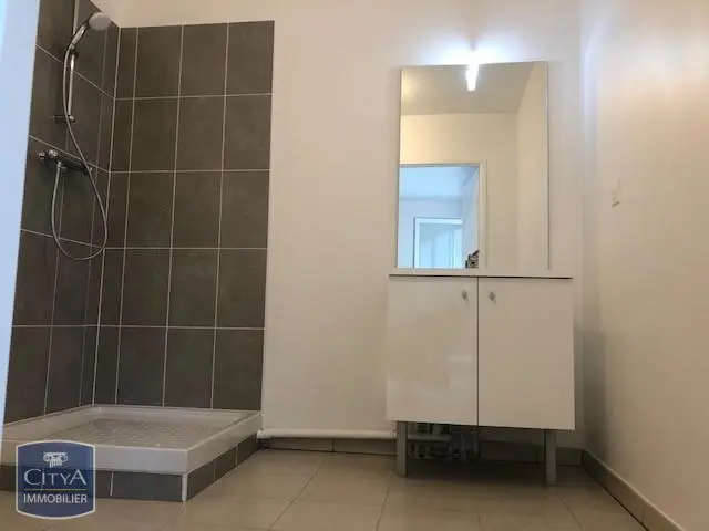 Photo 2 appartement Alfortville