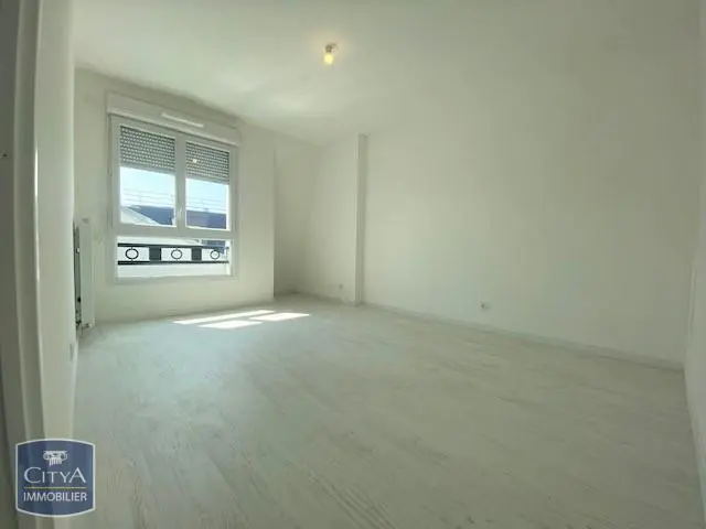Photo 3 Appartement 3 pièces 54.23m²