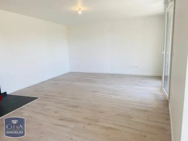 Photo 2 Appartement 2 pièces 55.12m²
