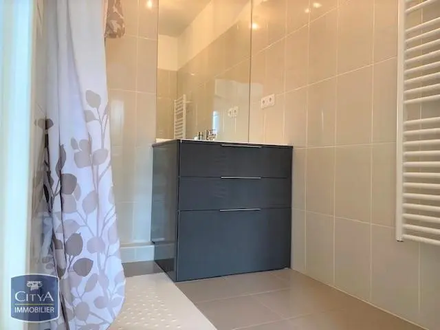 Photo 6 Appartement 2 pièces 46.79m²