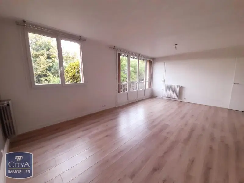 Photo 3 appartement Le Perreux-sur-Marne
