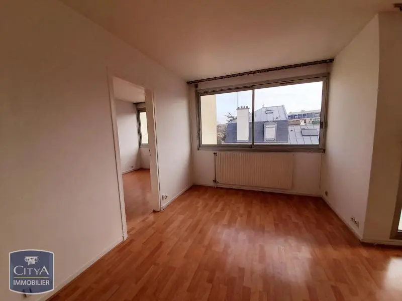 Photo 2 appartement Le Perreux-sur-Marne