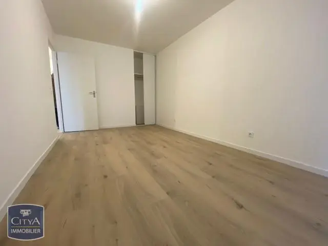 Photo 3 Appartement 2 pièces 42.9m²