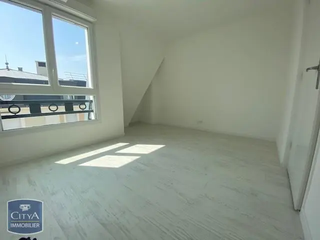 Photo 4 Appartement 3 pièces 54.23m²