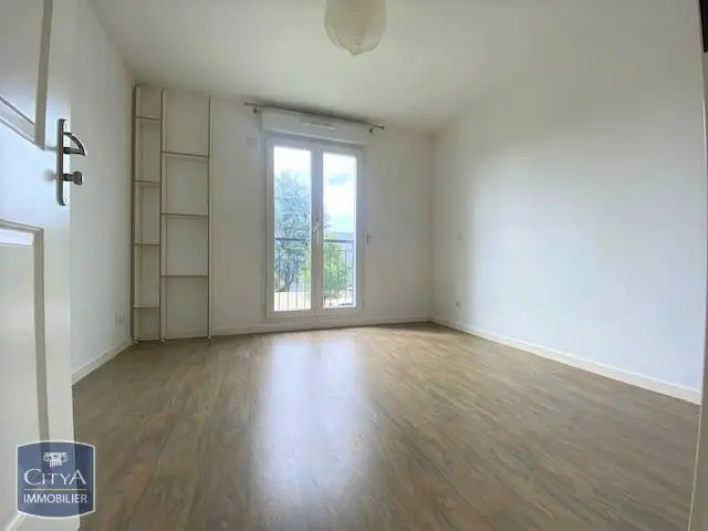 Photo 3 Appartement 2 pièces 46.79m²