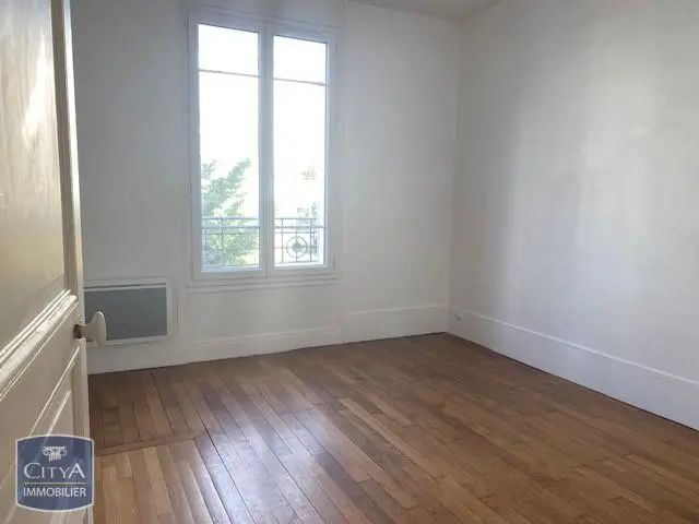 Photo 3 Appartement 2 pièces 40.13m²