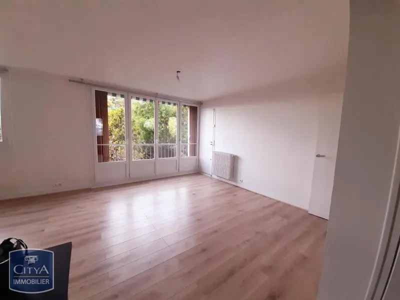 Photo 1 appartement Le Perreux-sur-Marne