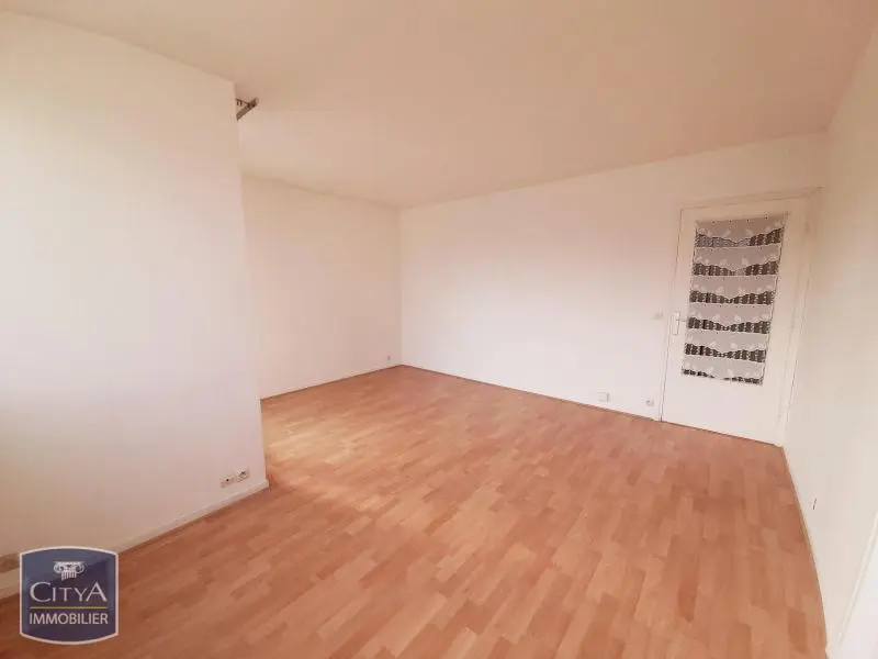 Photo 3 appartement Le Perreux-sur-Marne