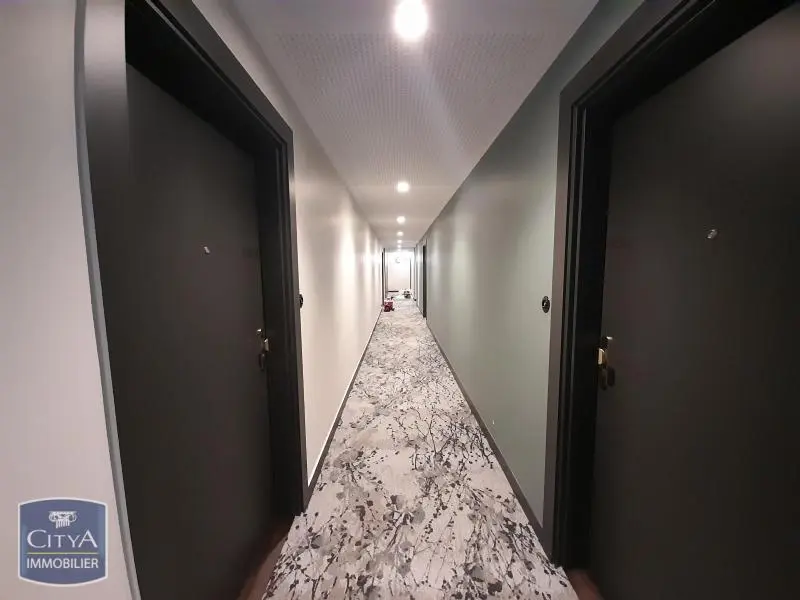 Photo 9 Appartement 2 pièces 47.4m²