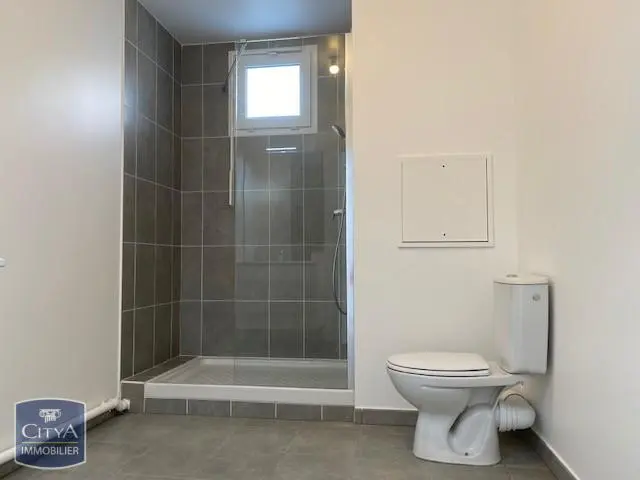 Photo 4 appartement Le Perreux-sur-Marne