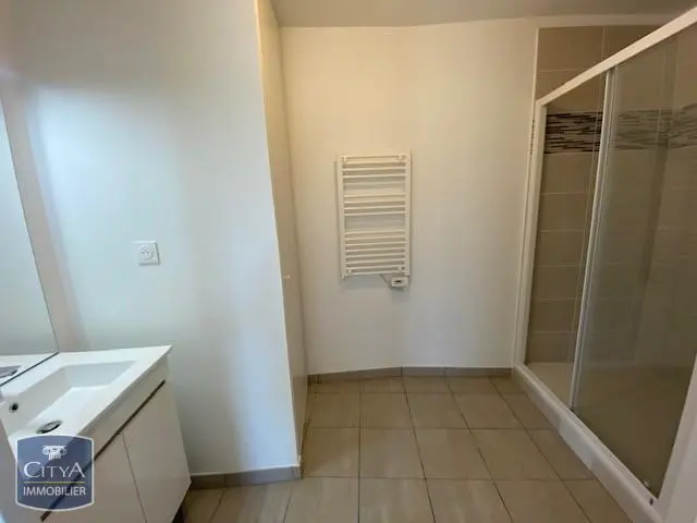 Photo 4 Appartement 2 pièces 57.76m²