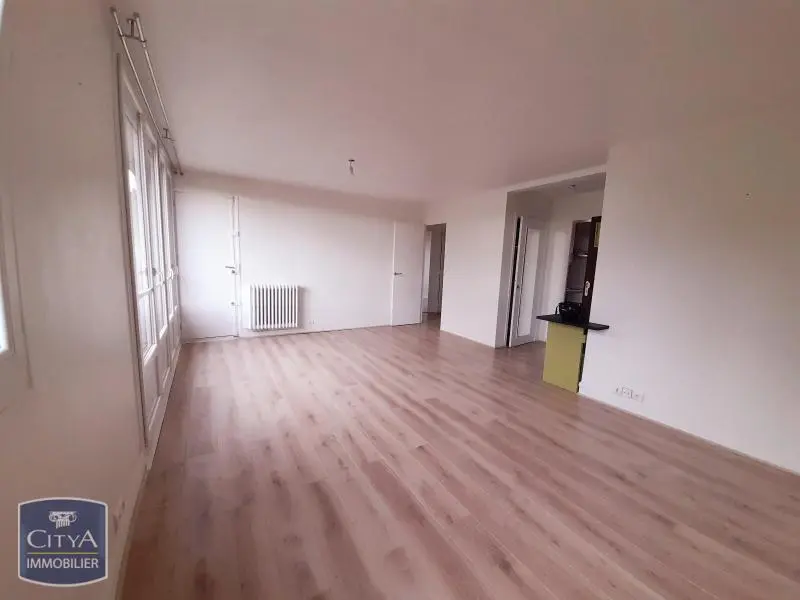 Photo 5 appartement Le Perreux-sur-Marne