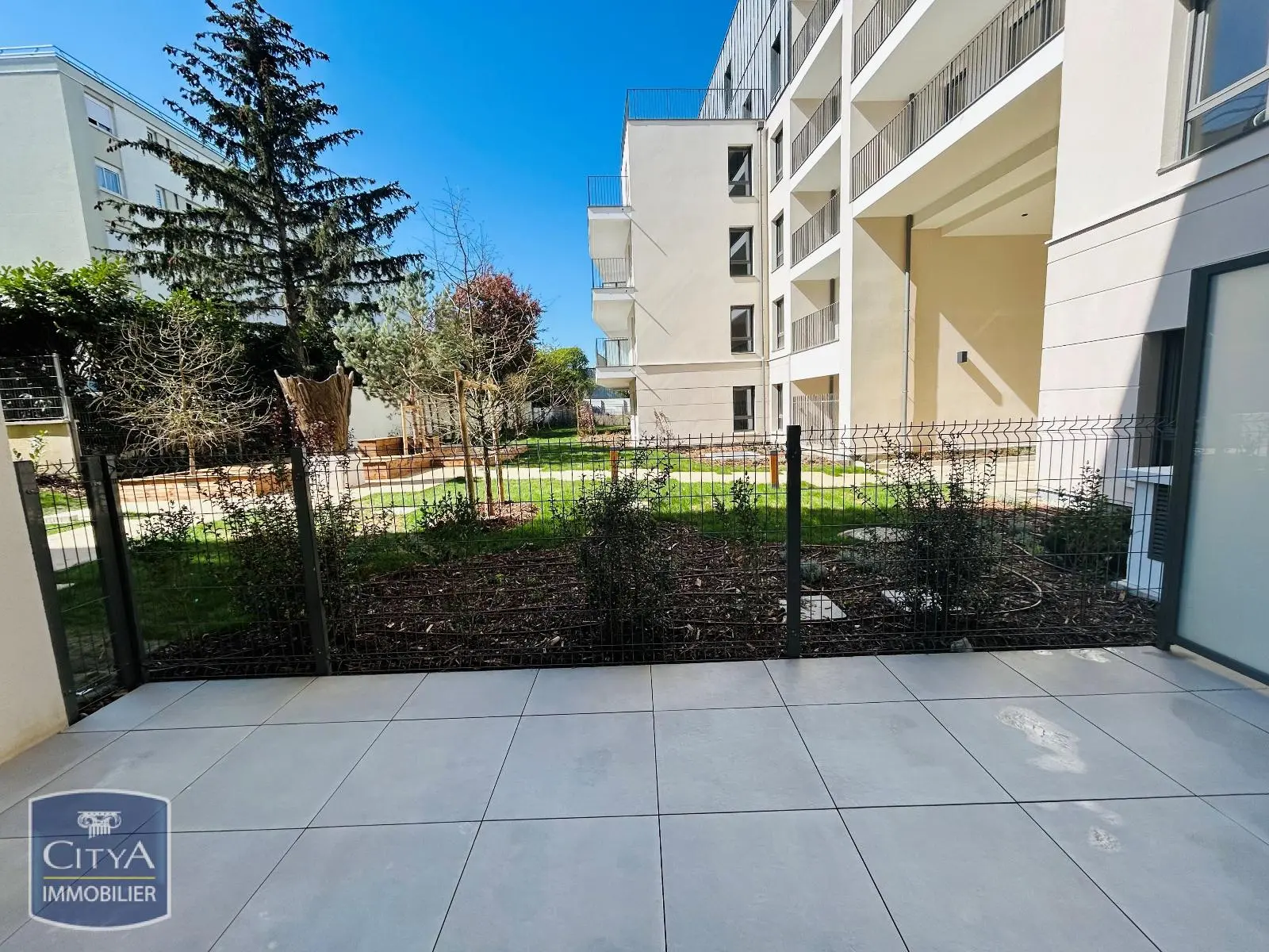 Photo 9 Appartement 1 pièce 35.23m²