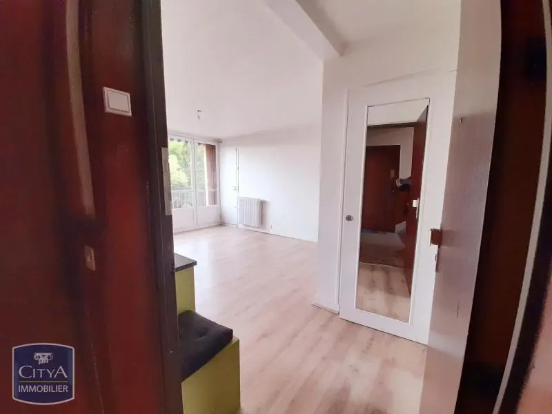 Photo 4 appartement Le Perreux-sur-Marne