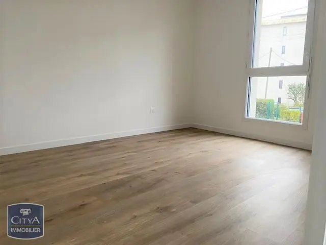 Photo 3 Appartement 2 pièces 41.18m²