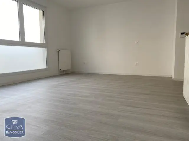Photo 3 appartement Le Perreux-sur-Marne