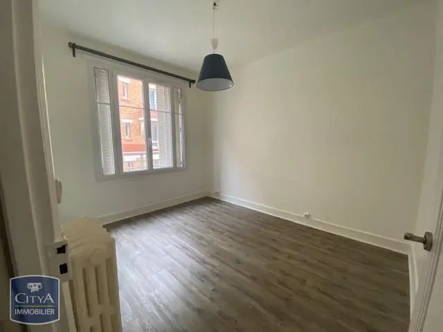 Photo 4 Appartement 2 pièces 34.29m²