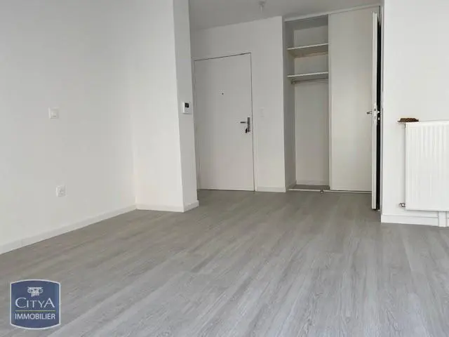 Photo 1 appartement Le Perreux-sur-Marne
